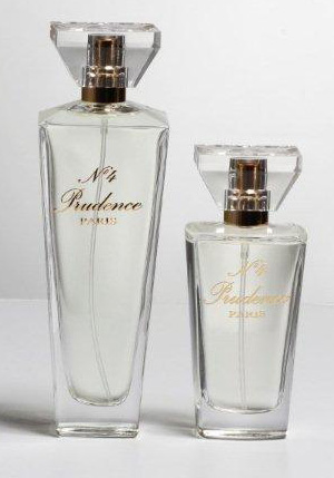 Fragrantica image 2