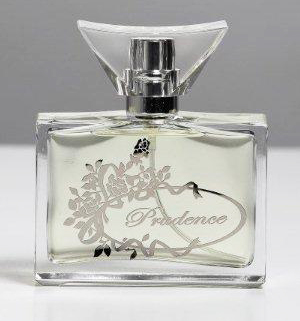 Bottle image 2