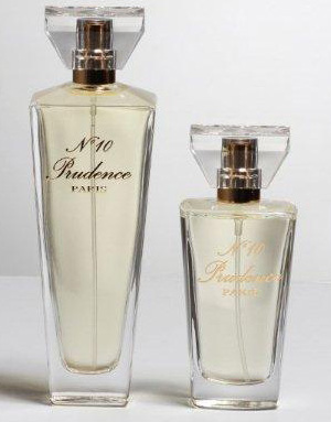 Bottle image 2