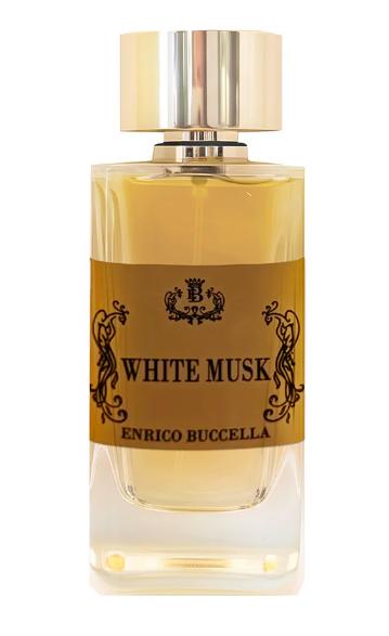 White Musk Cerchi Nell'Acqua perfume - a fragrance for women and