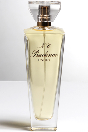 Fragrantica image 2