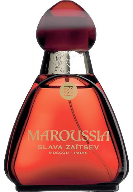 Fragrantica image 2