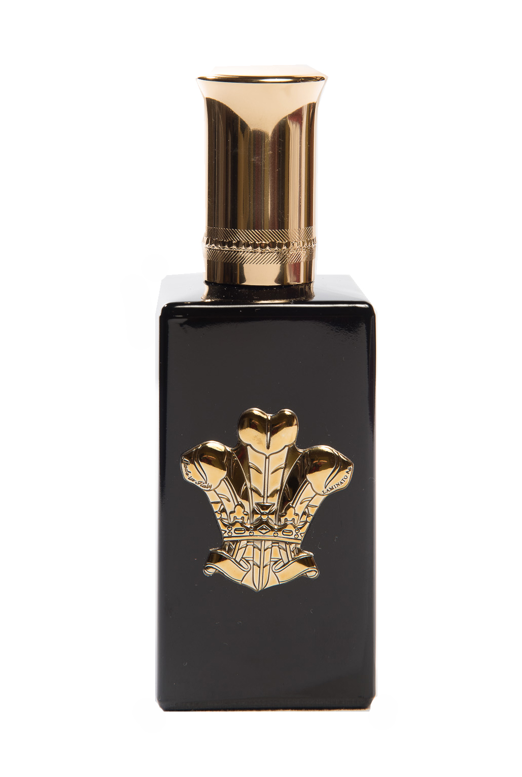 Fragrantica image 2