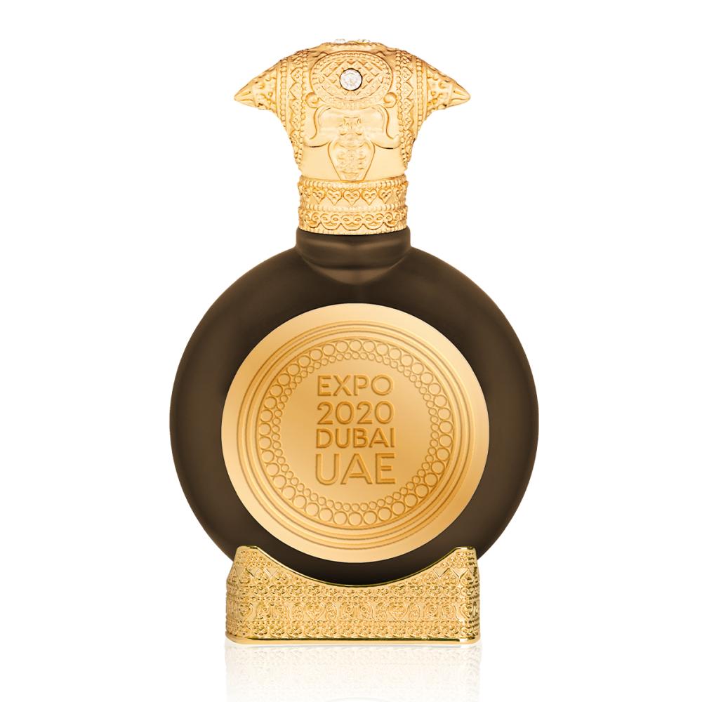 Expo 2020 World Forum Taif Al Emarat parfum - un parfum pour homme et femme