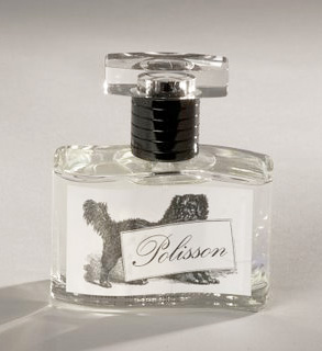 Fragrantica image 2