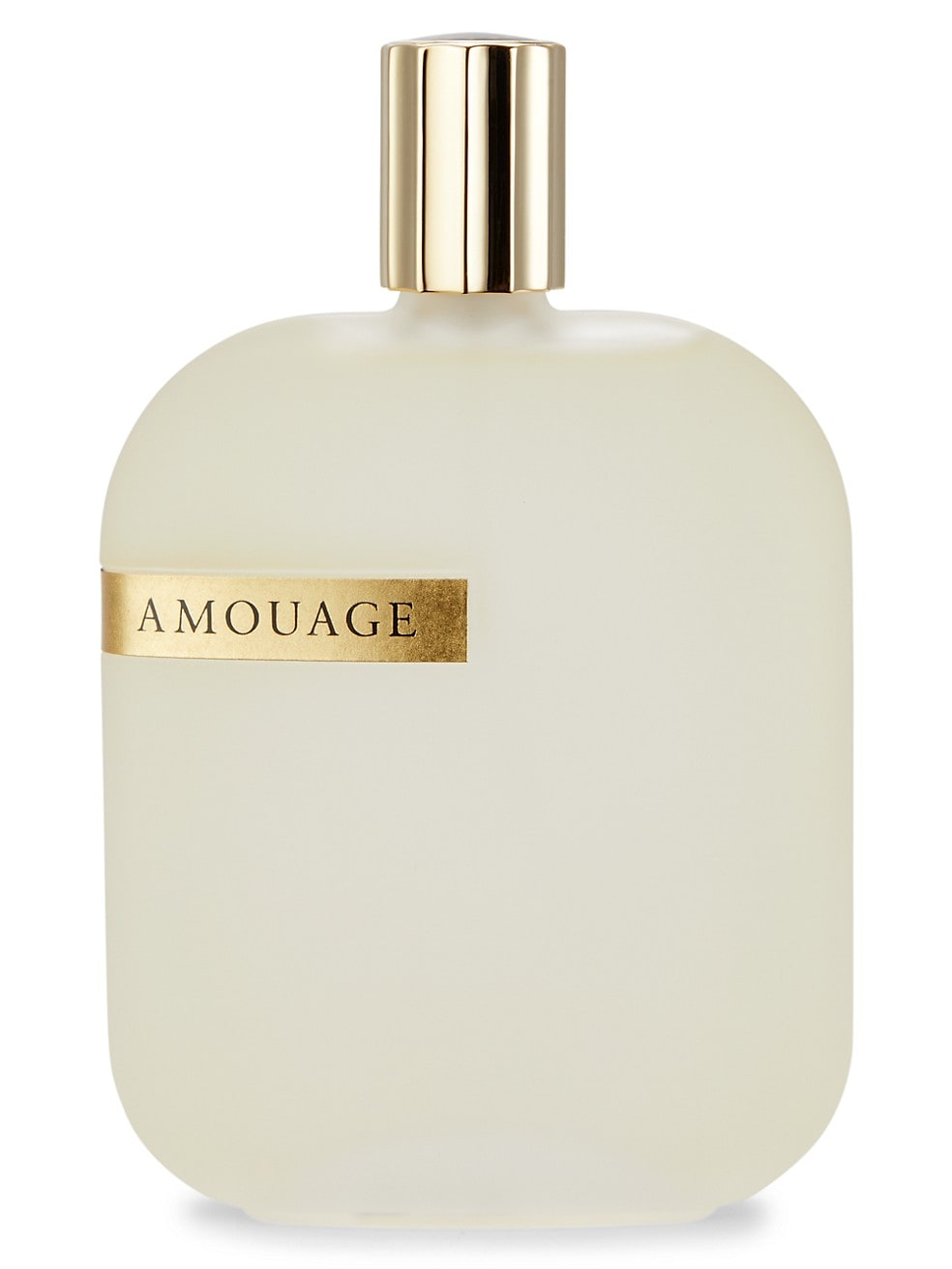 香水(ユニセックス) AMOUAGE Library Collection Sampler Set AMOUAGE Library Collection SAMPLER SET | Beauty by Kroonen