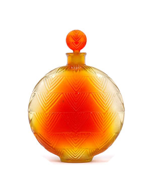 Bottle image 2
