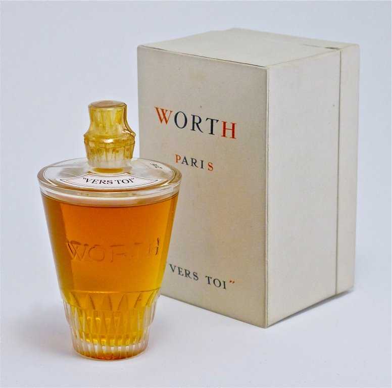 Bottle image 2