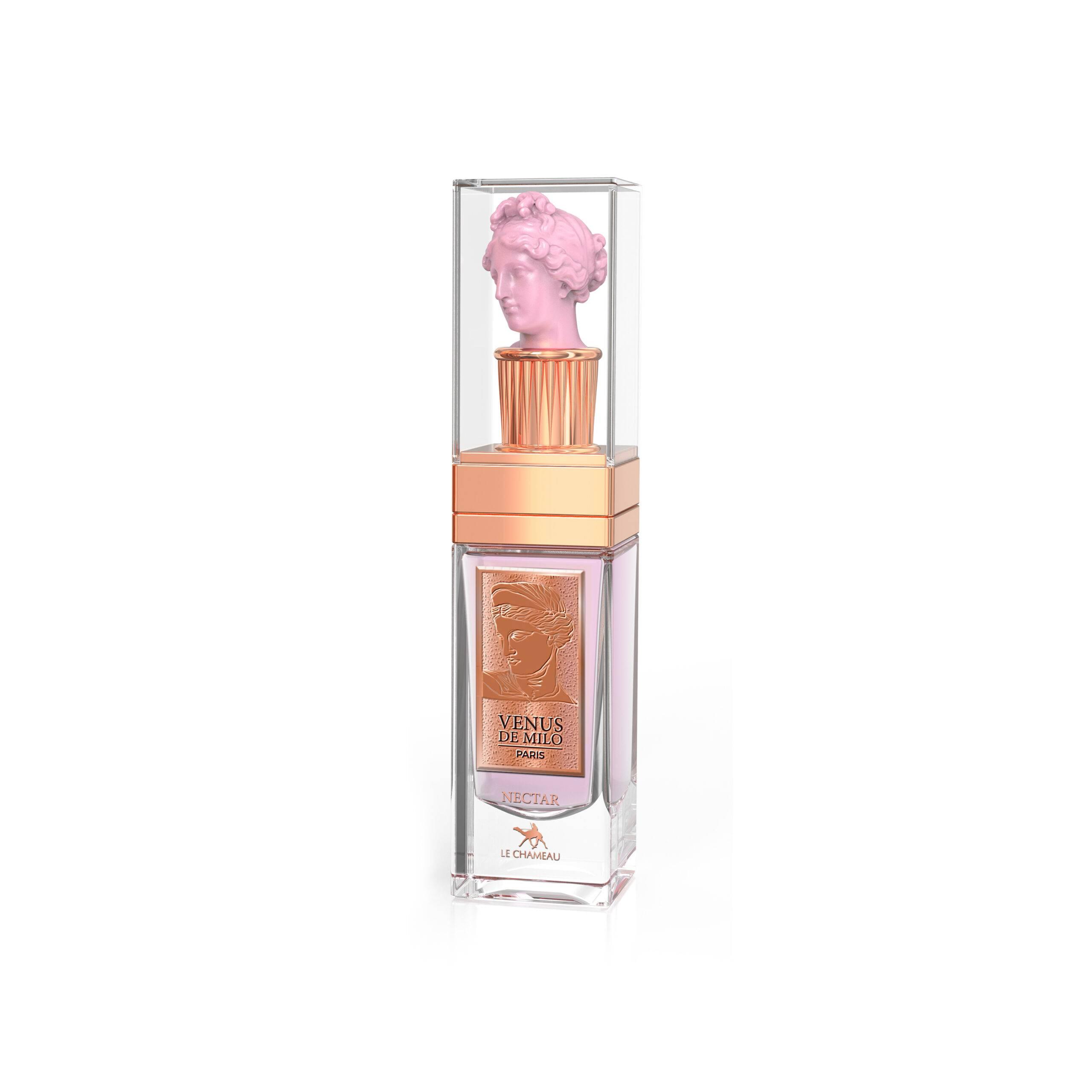Venus De Milo Nectar Le Chameau perfume - a fragrance for women 2024
