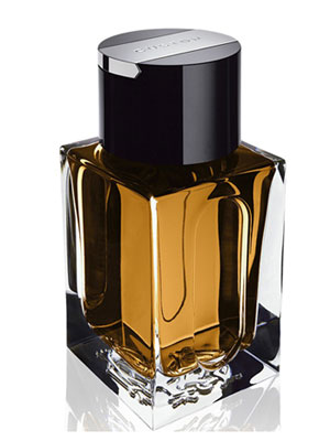 Custom Alfred Dunhill cologne a fragrance for men 2011