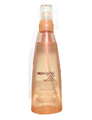 Fragrantica image 2