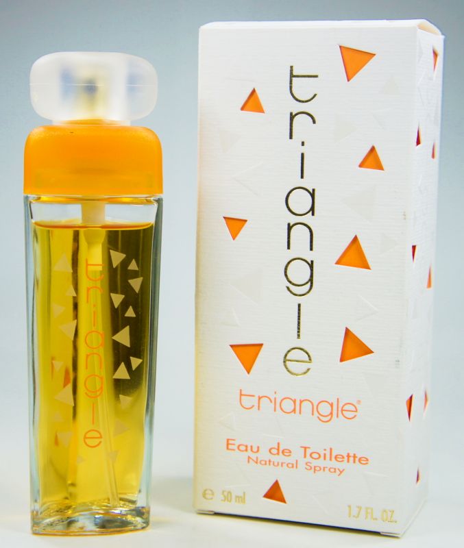 Fragrantica image 2