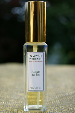 Bottle image