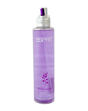Fragrantica image 2