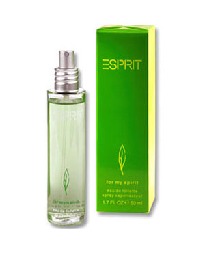 Fragrantica image 2