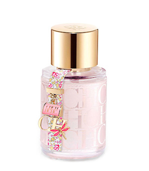 Bottle image
