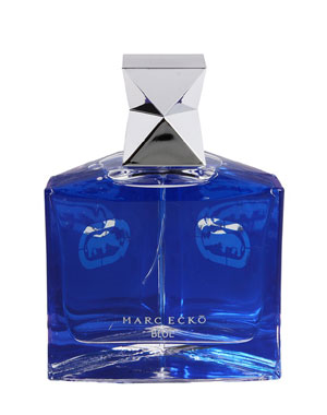 Fragrantica image 2