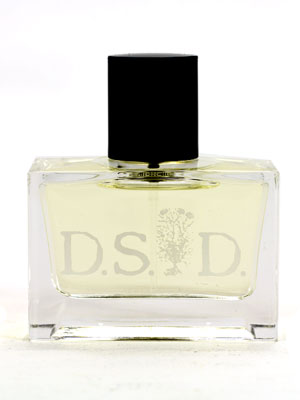 Fragrantica image 2