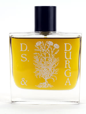 Fragrantica image 2