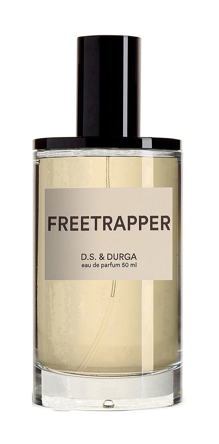 香水(ユニセックス) D.S. & DURGA FREETRAPPER 50ml o.12015.jpg