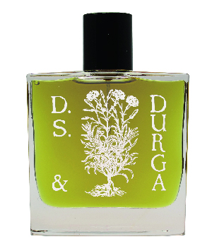 Bottle image 2