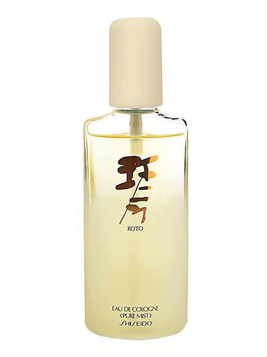 香水(女性用) GALLANO SEIICHI FEMME 100ml Amazon | 不二貿易 オードパルファム ジョリー 100ml for WOMAN