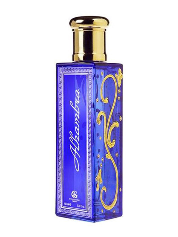 Bottle image 2