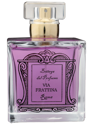 Bottle image 2
