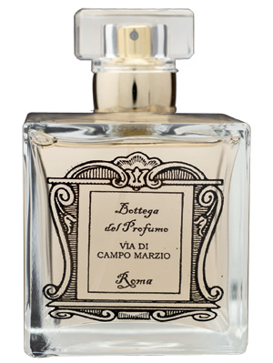 Bottle image 2