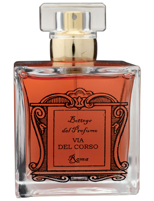 Bottle image 2