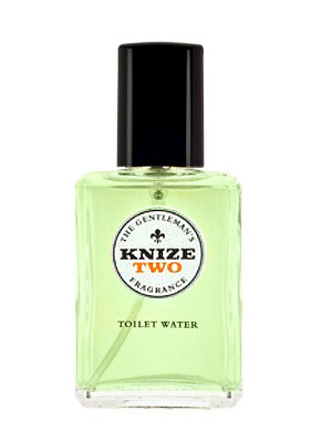 Bottle image 2