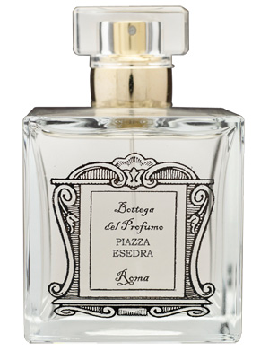 Bottle image 2