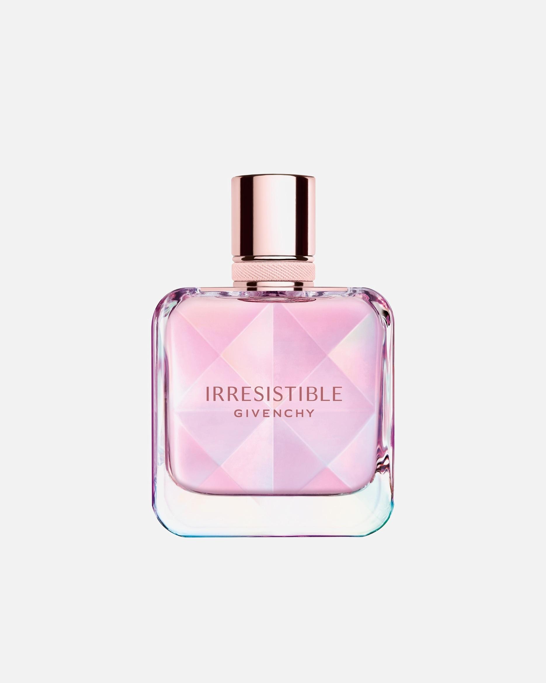 Irrésistible Nectar Eau de Parfum Givenchy 香水- 一款2025年新的女