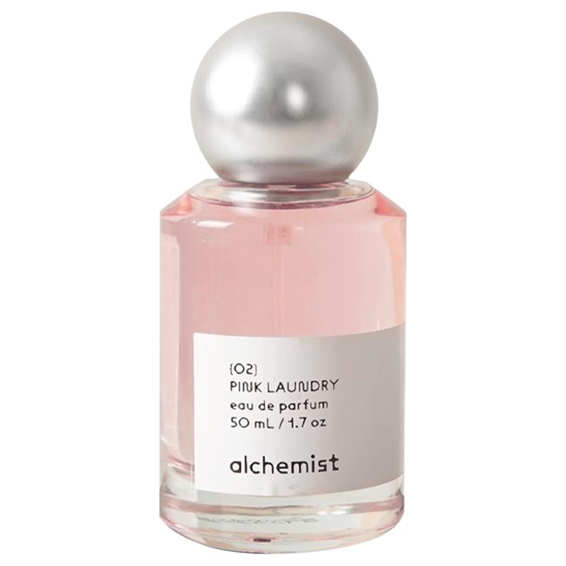 Alchemist Fragrance Pink Laundry | Eau de Parfum