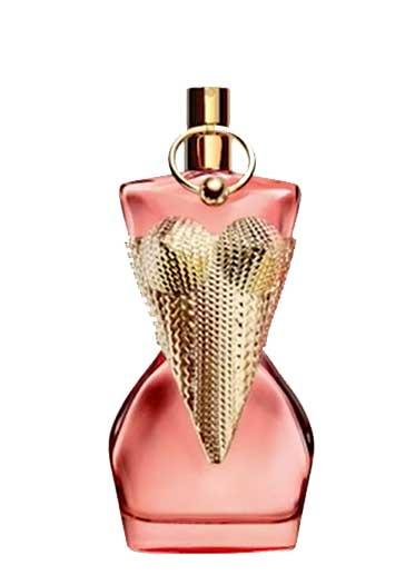 Jean Paul Gaultier Gaultier Divine 香水 s2778587-main-zoom.jpg?imwidth=315