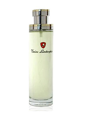 Bottle image 2