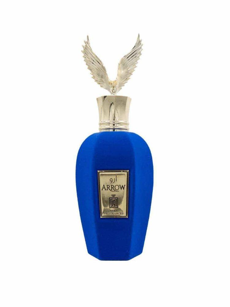 Arrow Roses Vanille Aura Fragrances perfume - a new fragrance for women ...