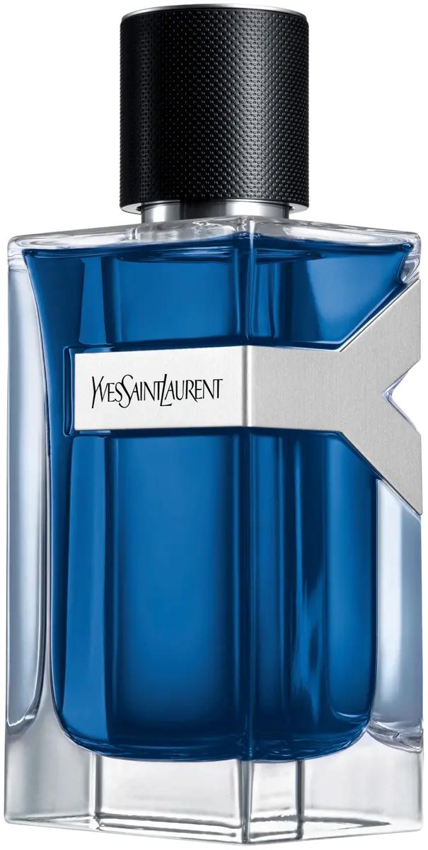 香水(男性用) Yves Saint Laurent Y Iced Cologne 100ml Y Iced Cologne Yves Saint Laurent コロン - 2025年の男性用 新着