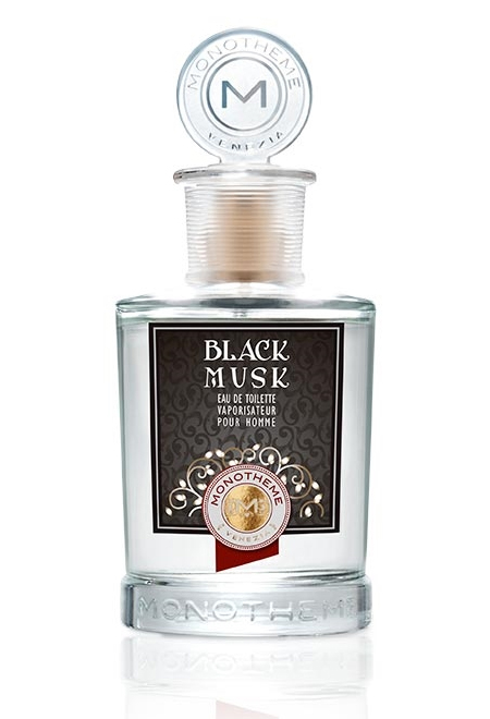 Fragrantica image 2