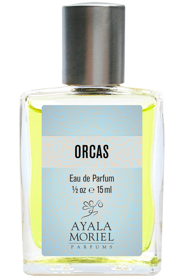 Fragrantica image 2