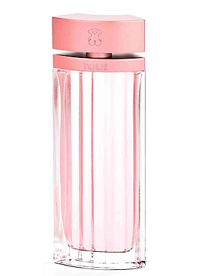 Tous L'Eau Eau de Parfum Tous perfume - a fragrância Feminino 2011