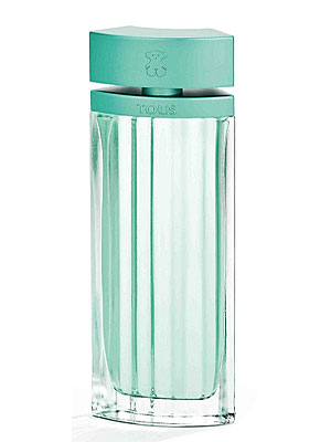 Fragrantica image 2