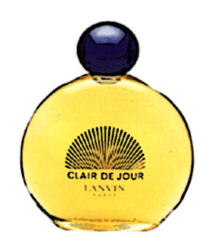 Bottle image