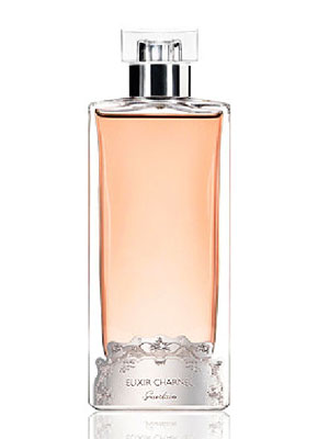 Fragrantica image 2