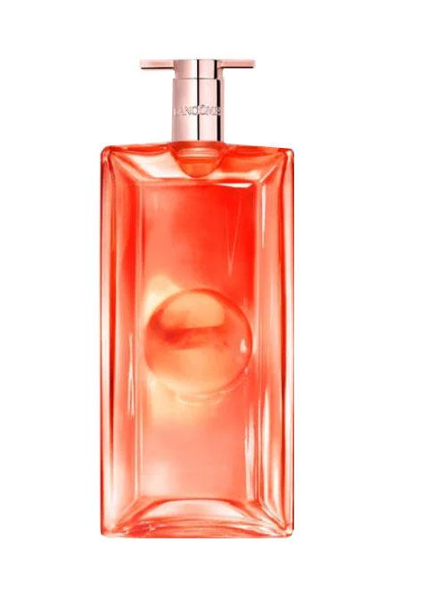 IDÔLE 女性用香水 Idôle Peach 'N Roses Lancôme 香水 - 2026年の女性用 新着フレグランス