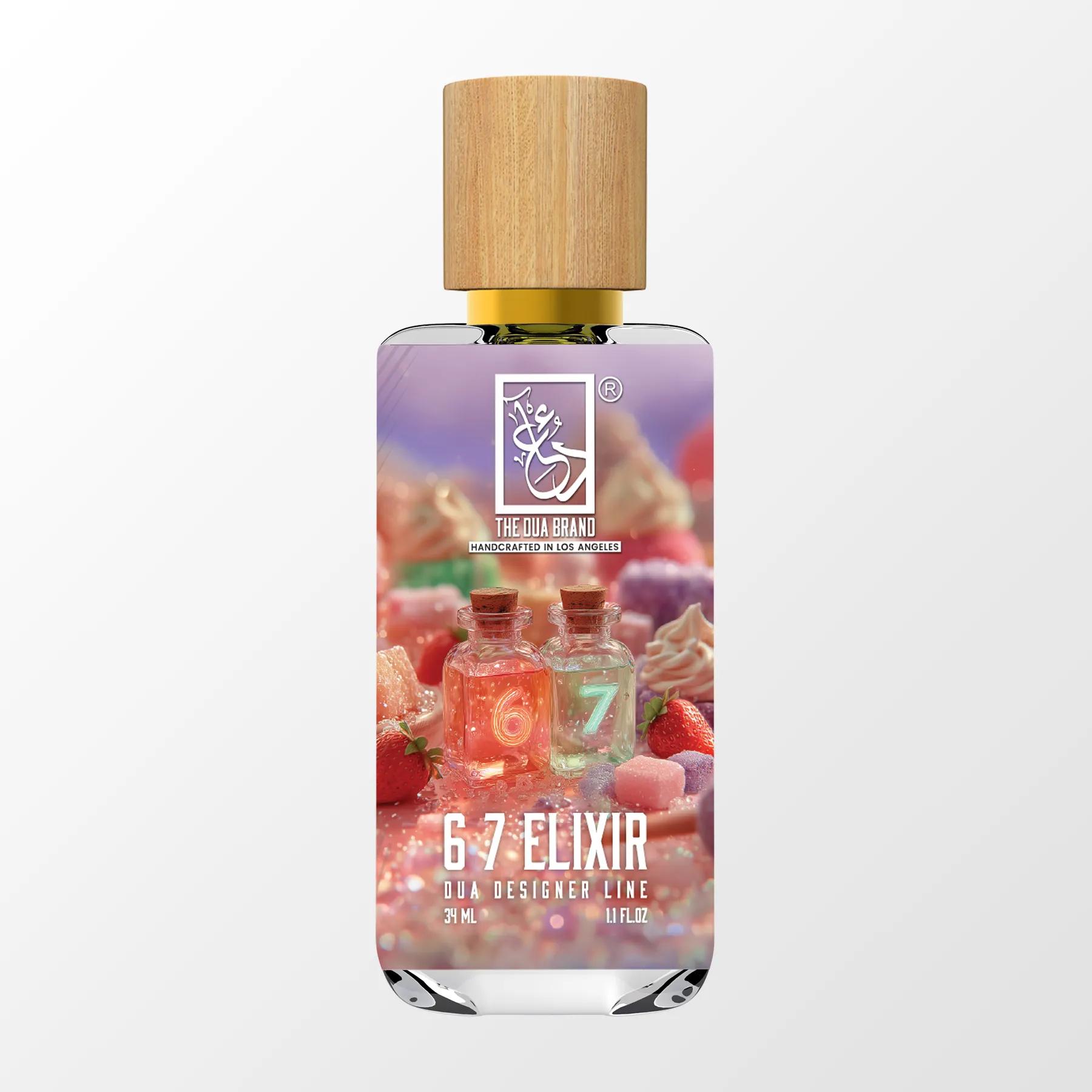 dua　まとめ売り o.120751.jpg