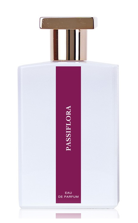 Fragrantica image 2