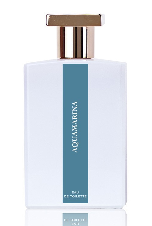 Fragrantica image 2