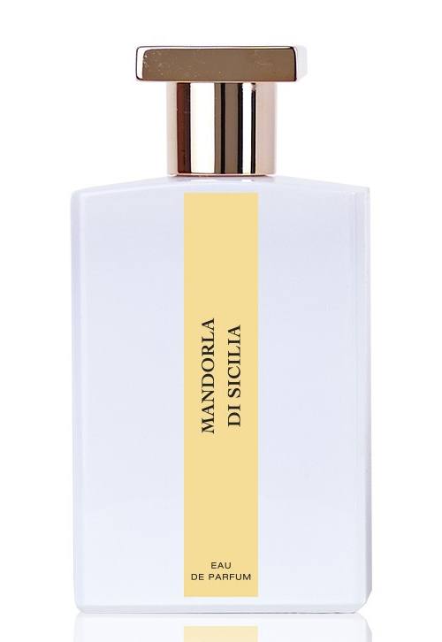 Bottle image 2