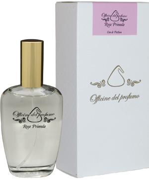 Fragrantica image 2